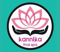 Kannika Thai Spa & Beauty