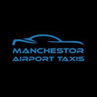 MANCHESTER AIRPORT TAXIS
