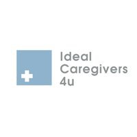 Ideal Caregivers 4u Mississauga