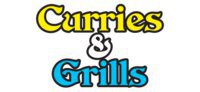 Curries and Grill