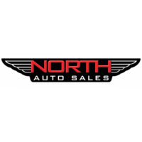 North Auto Sales AZ