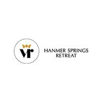 Best Restaurants in Hanmer Springs