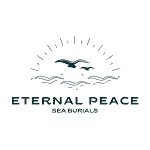 Eternal Peace Sea Burials