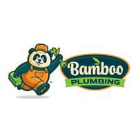 Bamboo Plumbing