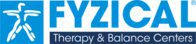 FYZICAL Therapy & Balance Centers - Aurora