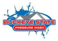 Buckeye State Pressure Wash