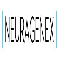 Neuragenex - Pain Management Clinic - Powder Springs