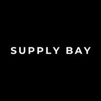 Supply Bay Pte. Ltd