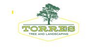 Torres Tree Service and Landscaping