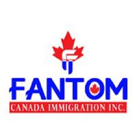 Canadian Immigration Consultant :- Fantom Immigration Inc
