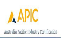 Australia Pacific Industry Certification