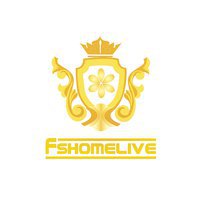 Foshan Homelive Hardwares Co. Ltd.