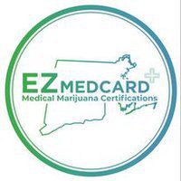 Fast Medical Marijuana Card EZMedcard