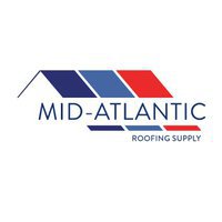 Mid-Atlantic Roofing Supply of Tampa, FL