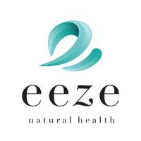 Eeze Natural Health