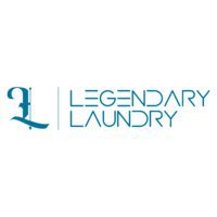 Legendary Laundry - Gardner Laundromat