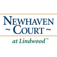 Integracare - Newhaven Court at Lindwood