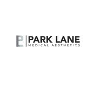 Park Lane Medical Aesthetics