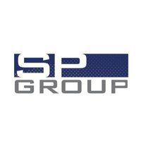 The SP Group