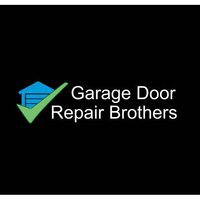 Garage door repair brothers