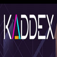 Wrinqle - Kaddex