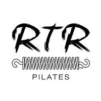 RTR Pilates-Great Falls