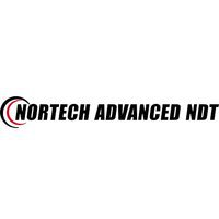 Nortech Advanced NDT Ltd