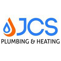 JCS Plumbing and Heating