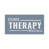 Atlanta Therapy + Wellness