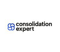 Consolidation Expert