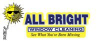 All Bright Window Cleaning