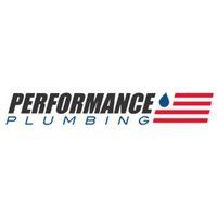 Performance Plumbing