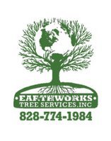 Earthworks Tree Services, INC