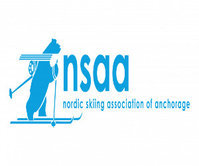 Nordic Skiing Association Of Anchorage