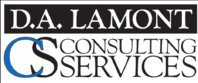 D.A. Lamont Consulting Services LLC