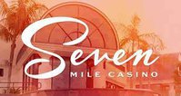 Seven Mile Casino