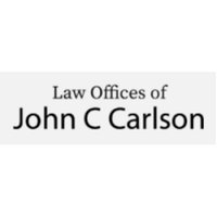 Law Offices of John C. Carlson