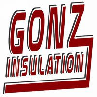 Gonz Insulation