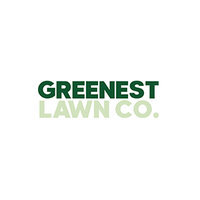 Greenest Lawn Co. | Lawn Care Brisbane