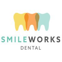 SmileWorks Dental Ballarat