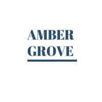 Amber Grove Apartments