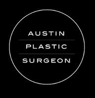 Austin Plastic Surgeon - San Antonio