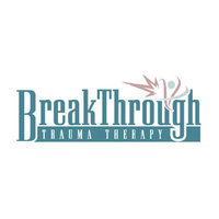 Breakthrough Trauma Therapy