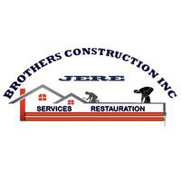 Jere Construction Roofing