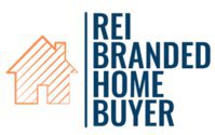 REI Branded House Buyers