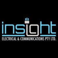 Insight Electrical 