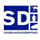 SD_Schädlingsbekämpfung UG