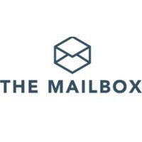 The Mailbox Seattle