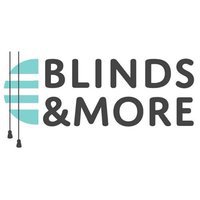 Blinds & More E. TN