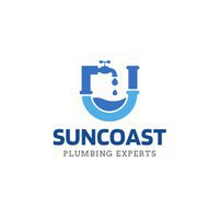 Suncoast Plumbing Experts